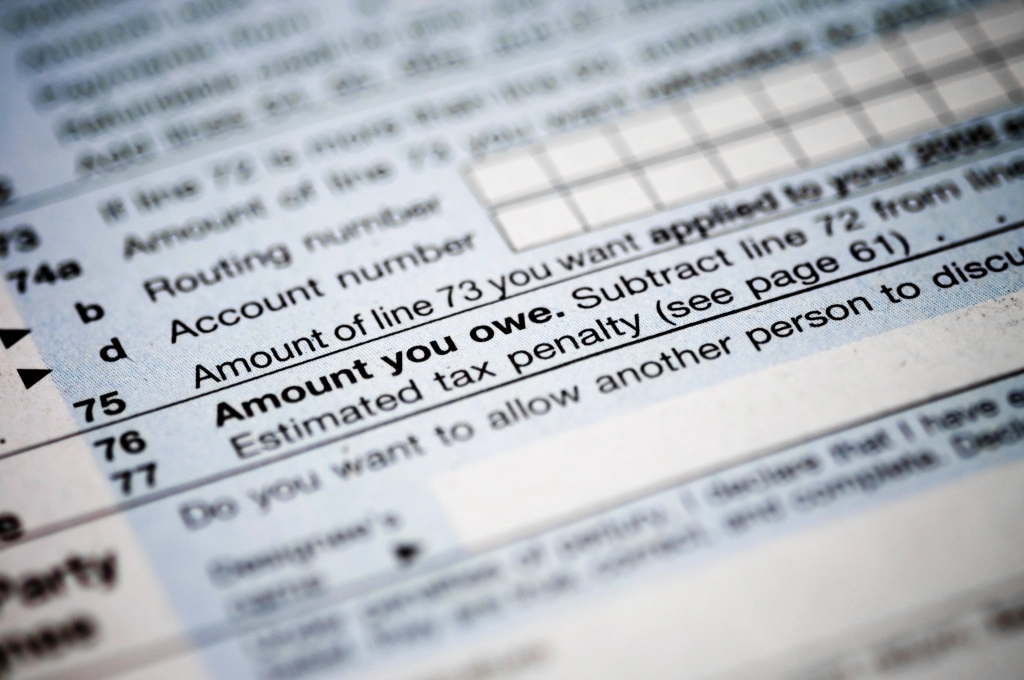 The Perfect Solution to Student Loan Forgiveness