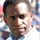 Paul Venable