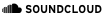 Sound Cloud logo