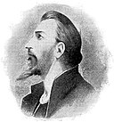 Jan Hus