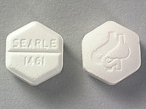 Cycotec containing misoprostol