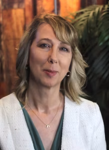 Dr. Heidi Klessig