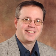 Andrew Zuelke