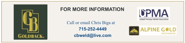 Alpine Gold contact information